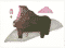 animal-479-2009